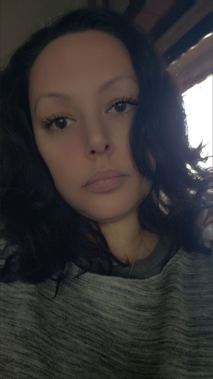 jobabygirl OnlyFans picture