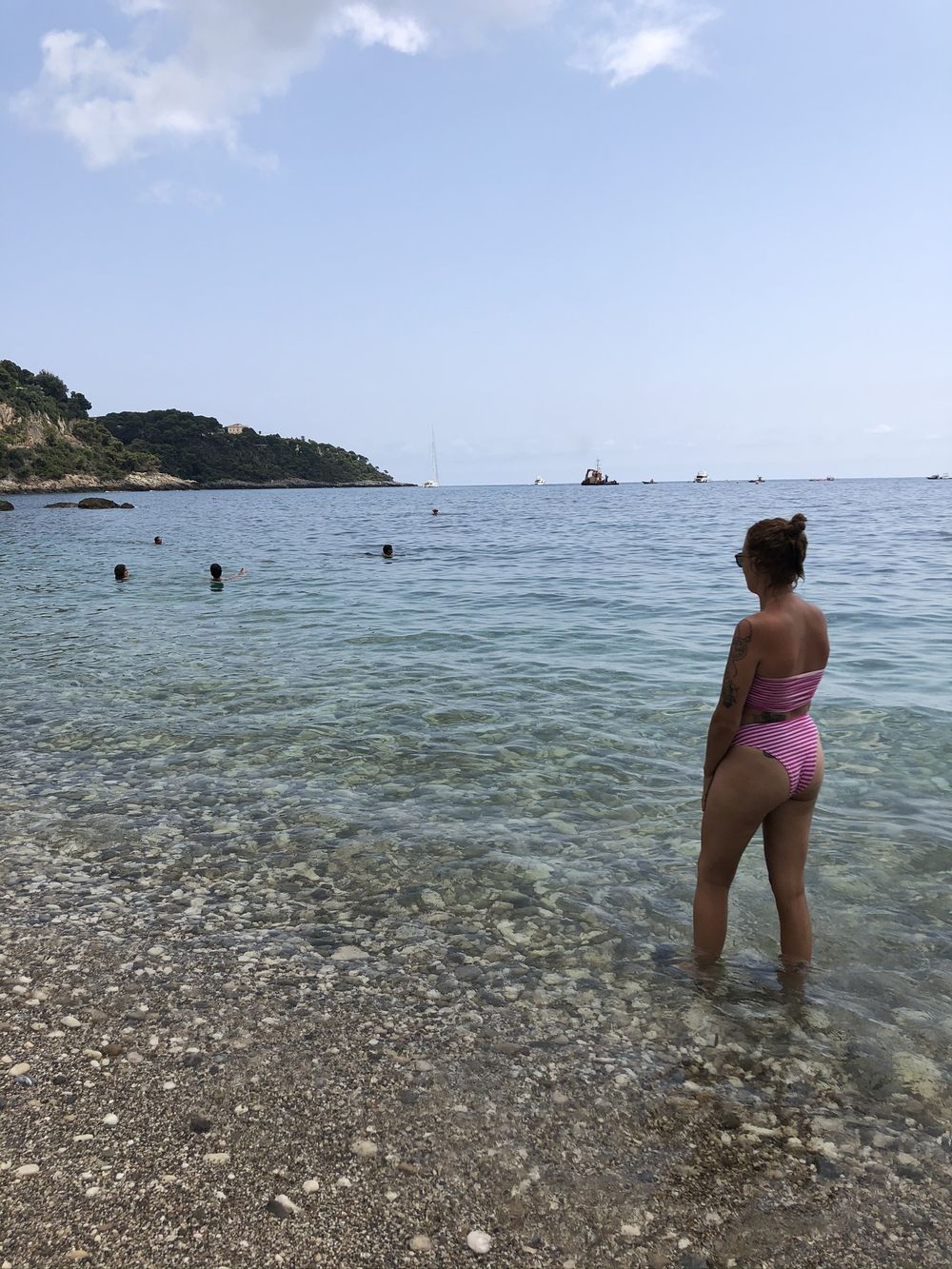 peeachys OnlyFans profile picture