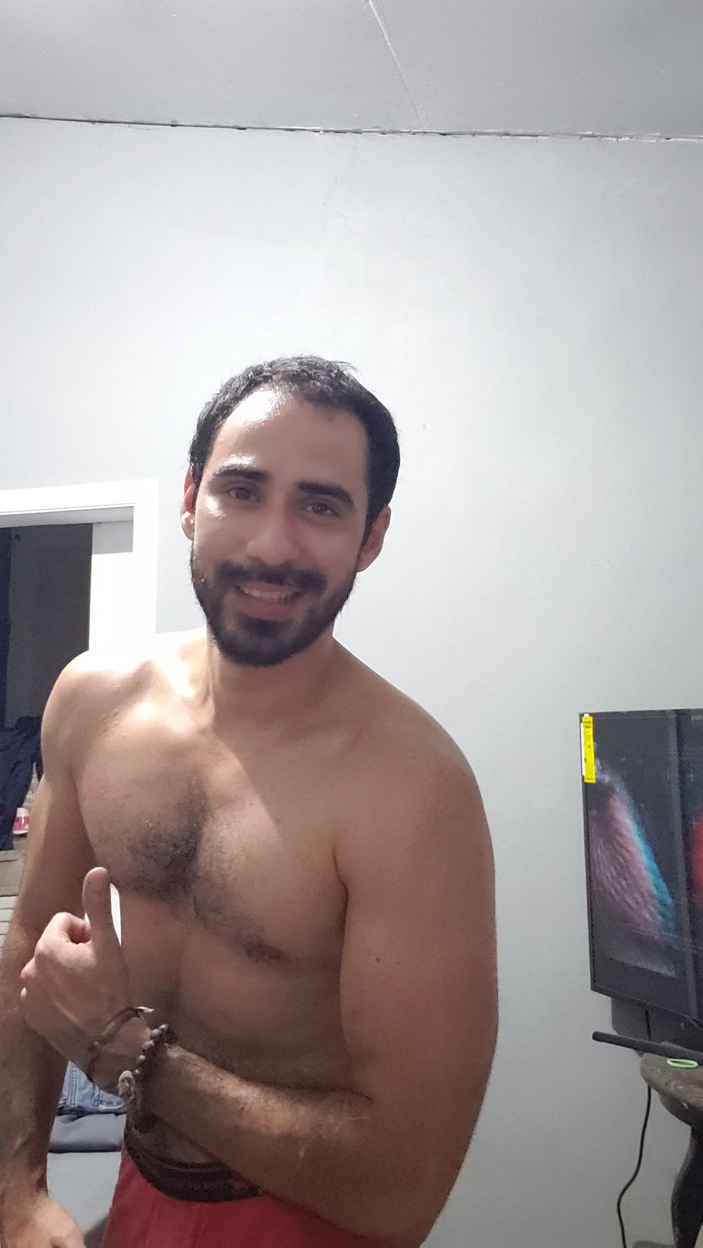 u102288261 OnlyFans profile picture