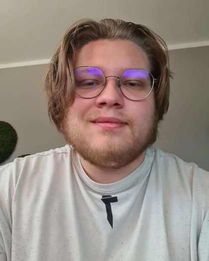 infektionz OnlyFans picture