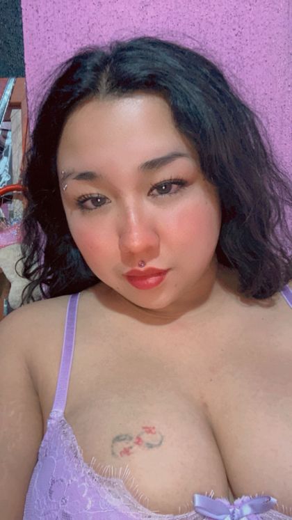 tuchina1407 OnlyFans picture