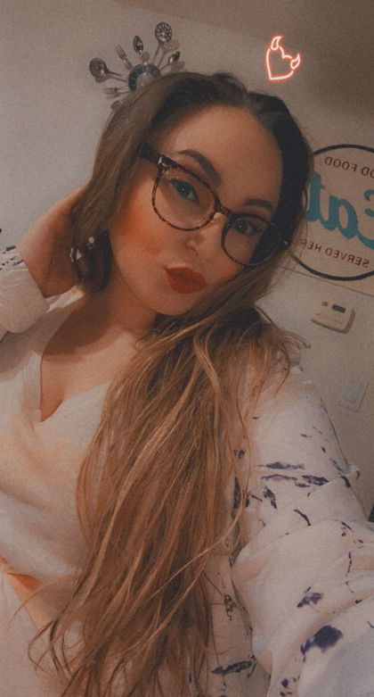 xoxotrippyhippie OnlyFans picture