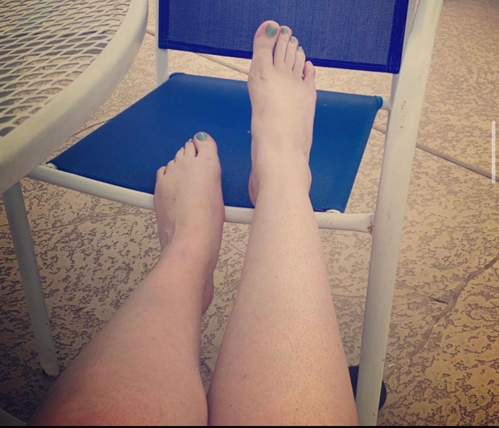 onlyclairebby OnlyFans profile picture