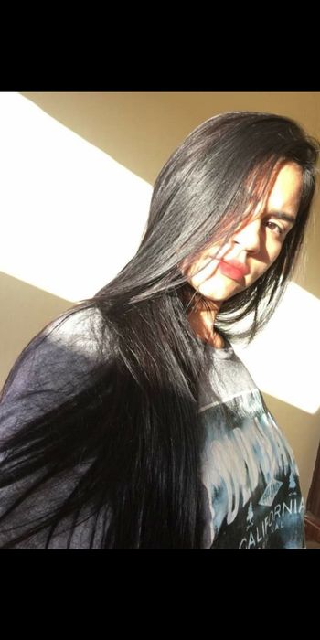 MaviModel