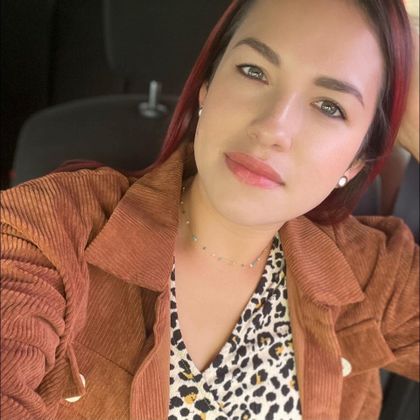cristinapmu OnlyFans picture