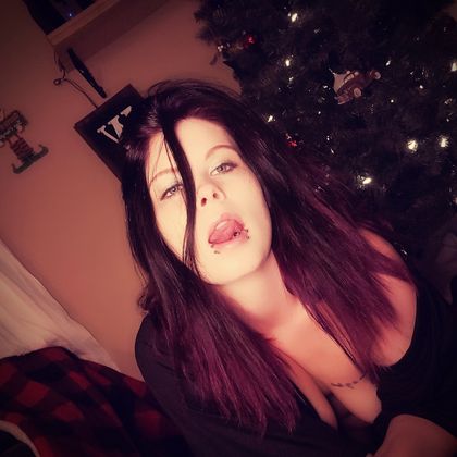 sunnybearz21 OnlyFans picture