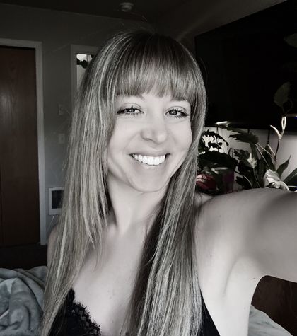 breenicoleexo OnlyFans picture