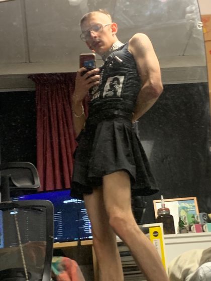 spiiteful OnlyFans picture