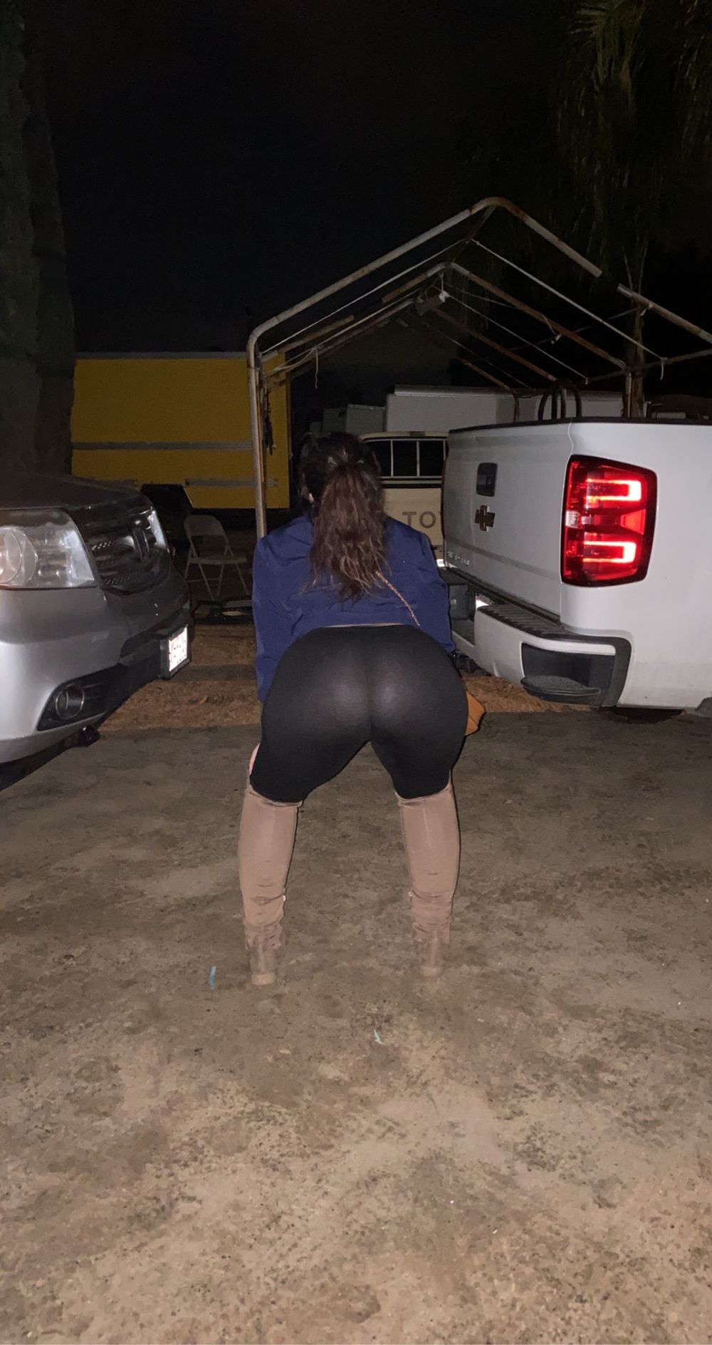 juicyjuicebritt OnlyFans profile picture