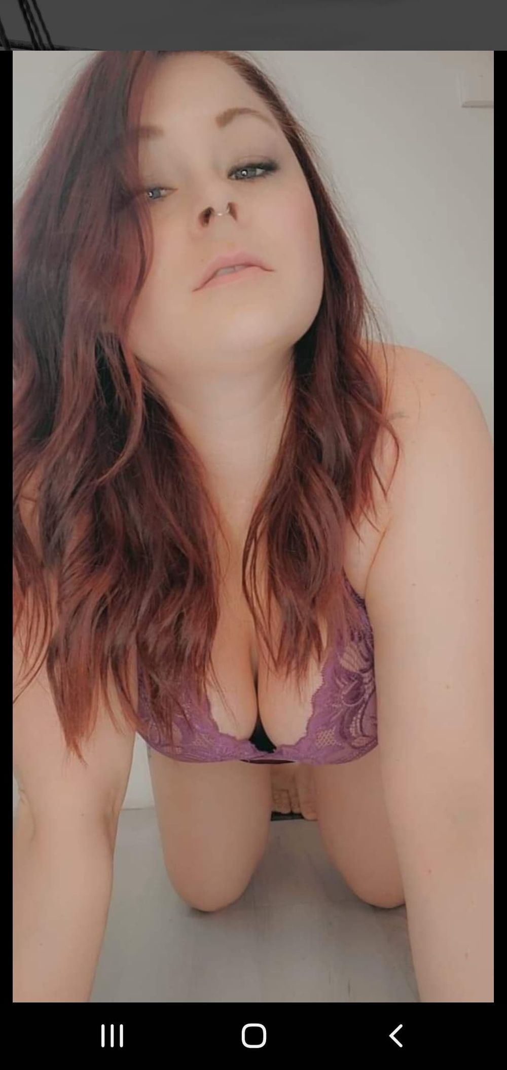 u154098519 OnlyFans profile picture