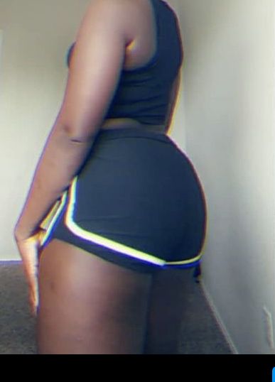 jasdaze OnlyFans picture