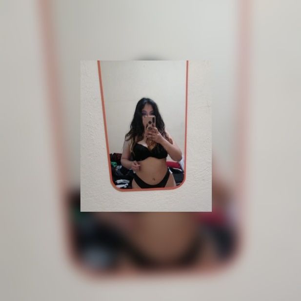 alexandracolombia OnlyFans profile picture