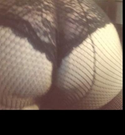 msjonesbooty OnlyFans picture