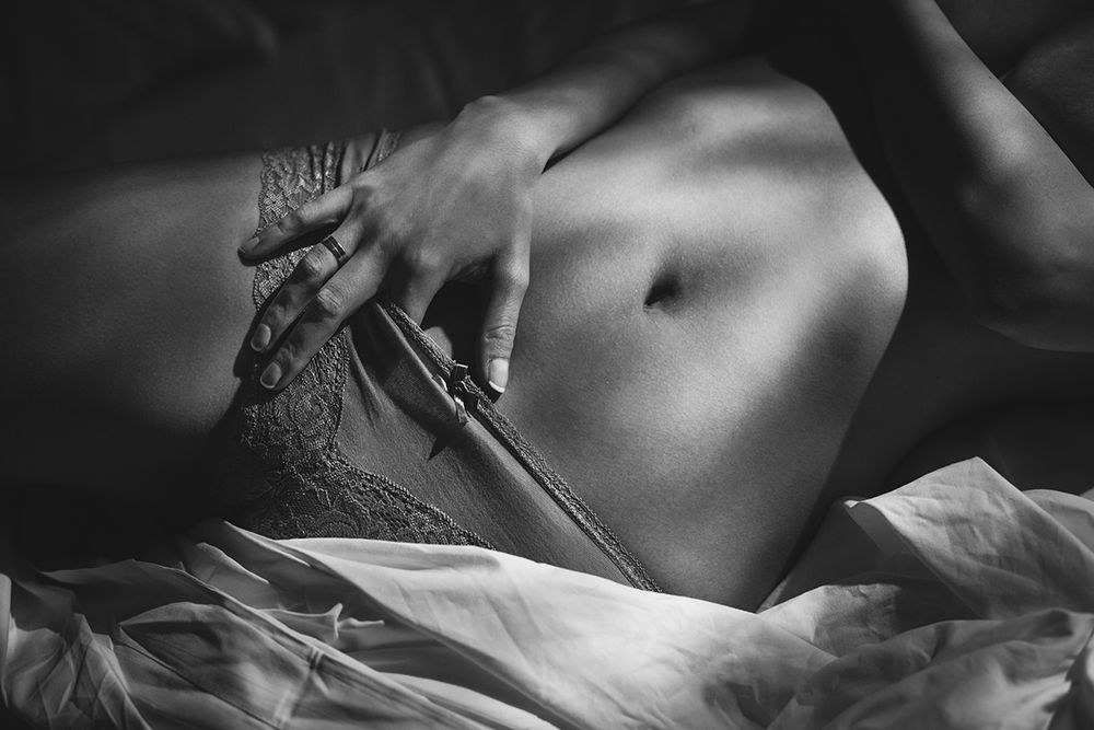 diosagriega03 OnlyFans profile picture