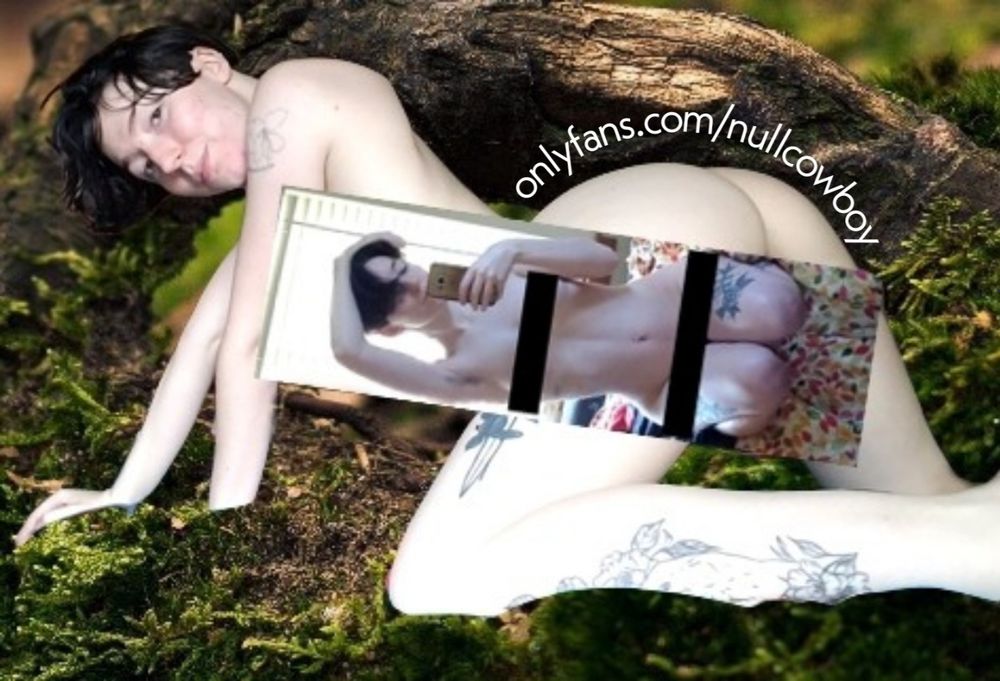 nullcowboy OnlyFans profile picture