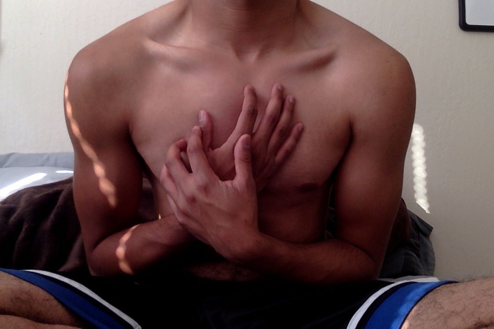 axeveirr OnlyFans profile picture