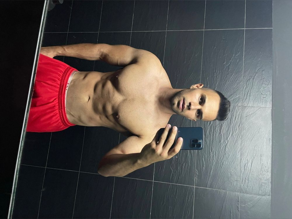 maxking094 OnlyFans profile picture