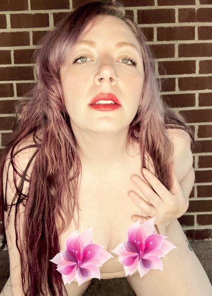 tootsierollingstonefree OnlyFans picture
