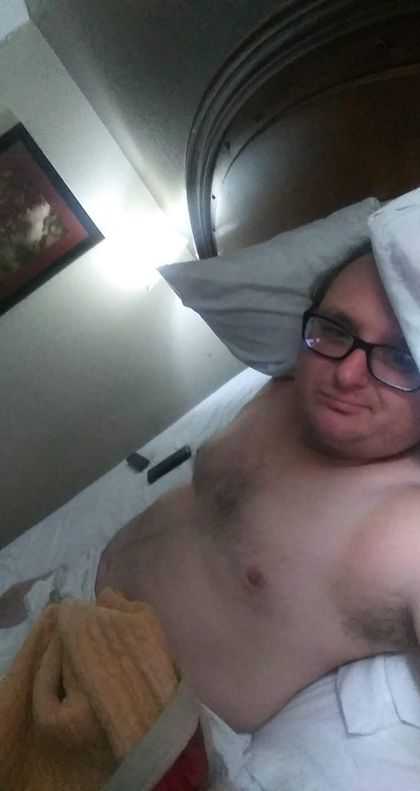 bigonband352 OnlyFans picture
