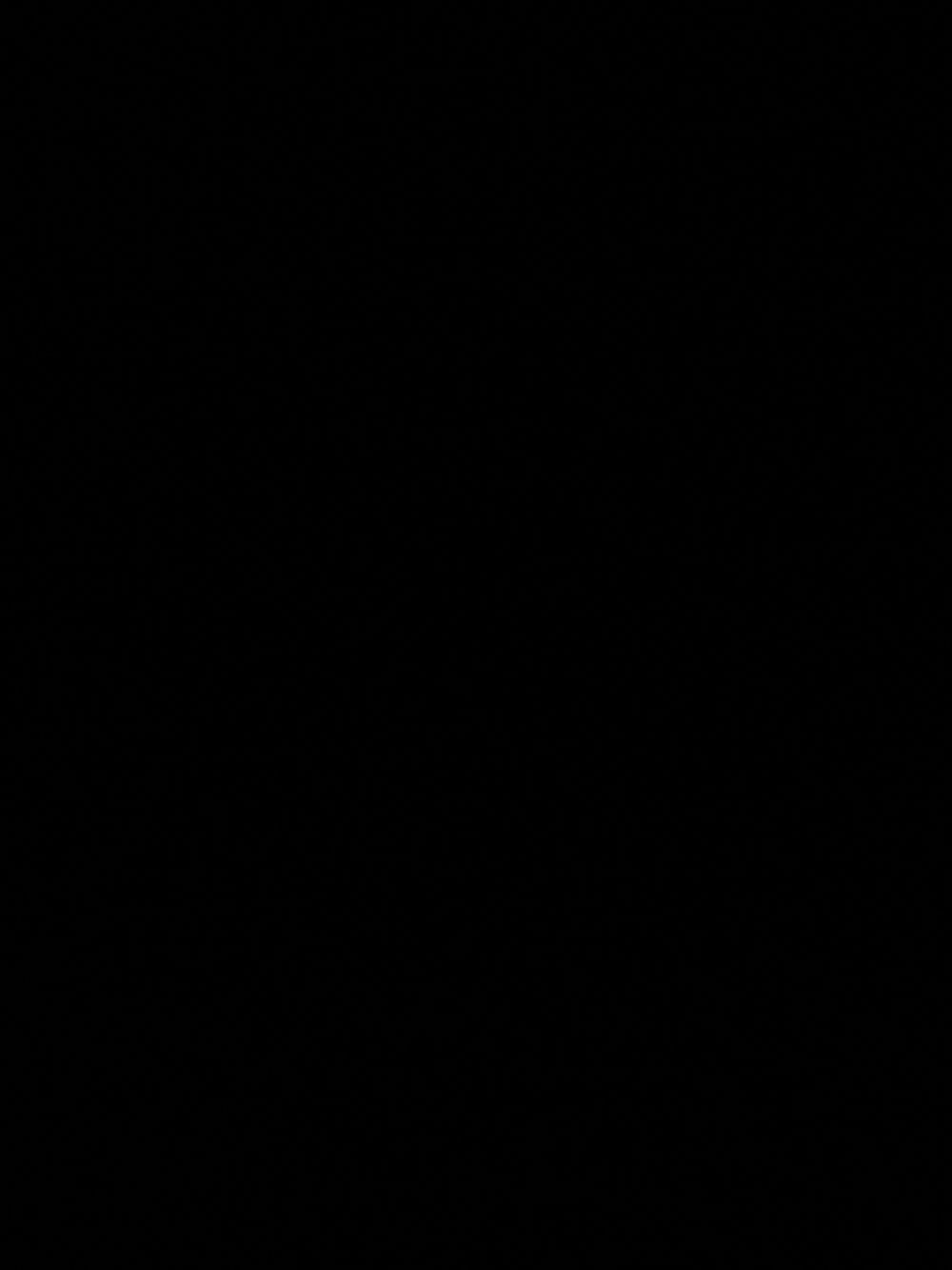 amirahprivate OnlyFans profile picture