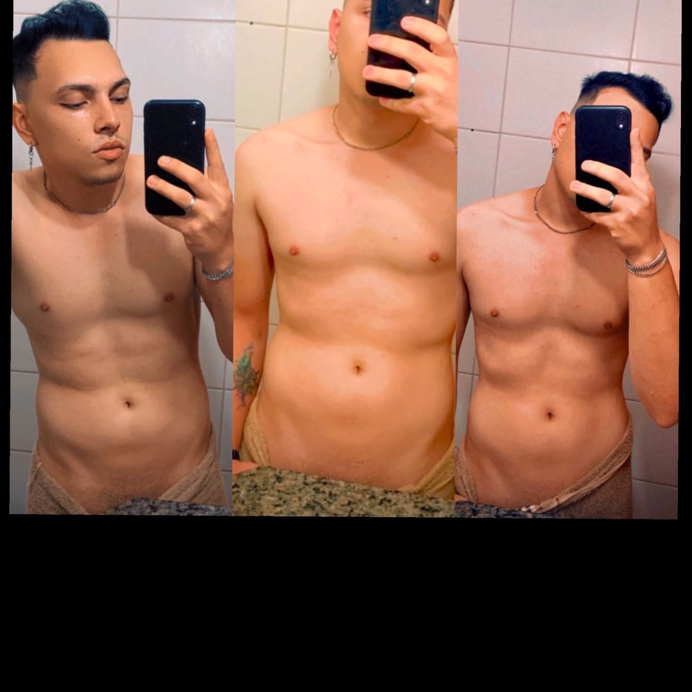 coddyheiwa OnlyFans profile picture