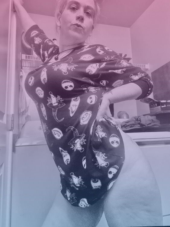 milkiestmom19xx OnlyFans profile picture