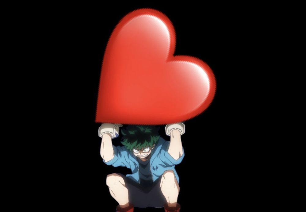 handsomerome OnlyFans profile picture