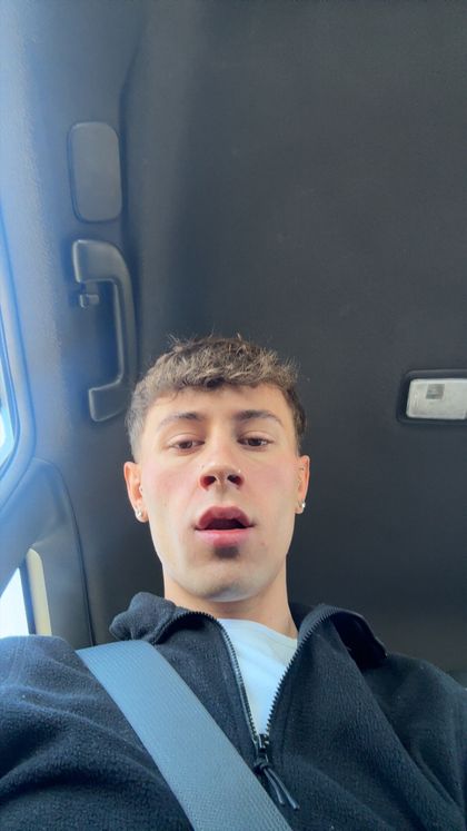 hotyorkshireboy OnlyFans picture