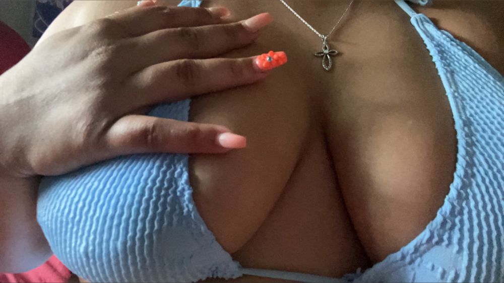 kiarah02 OnlyFans profile picture