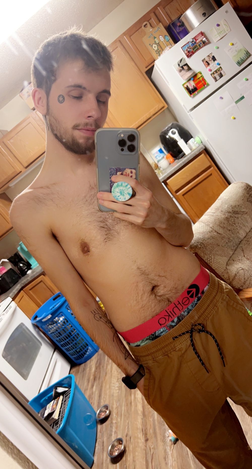 u21457130 OnlyFans profile picture
