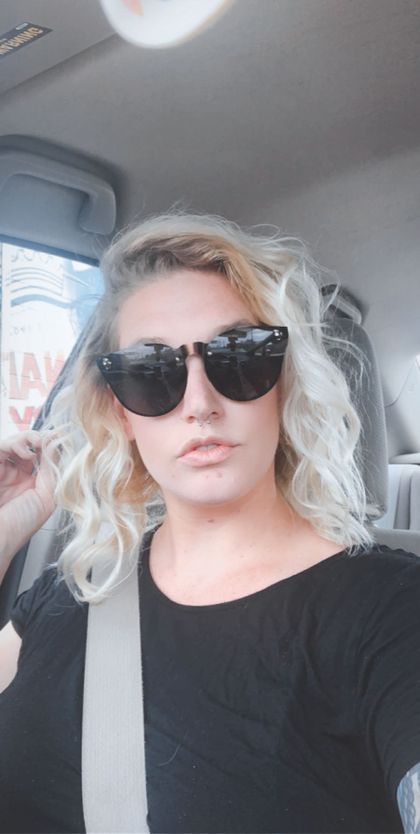 tits-a-hoy OnlyFans picture