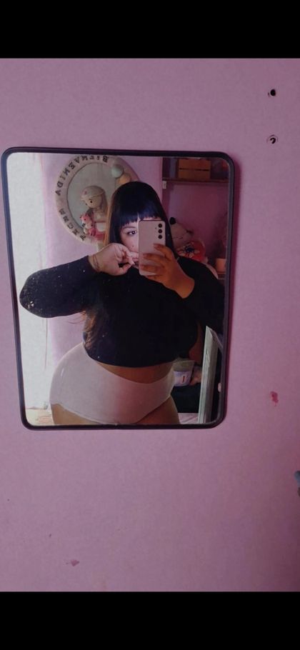 moroxxxitababy OnlyFans picture