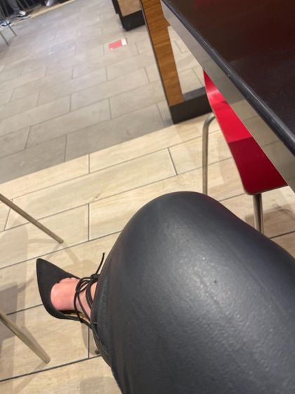 kaseyshades OnlyFans picture