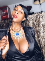 thaoriginalgata free onlyfans trial