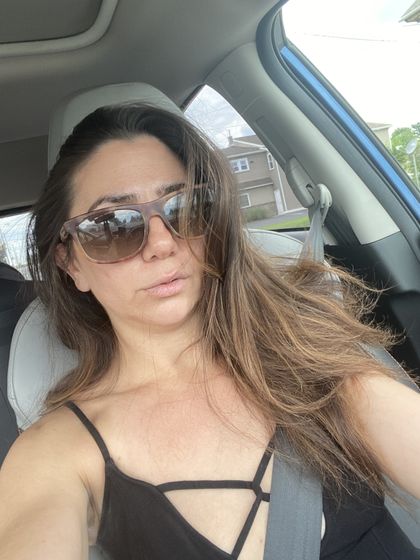jade808anna OnlyFans picture