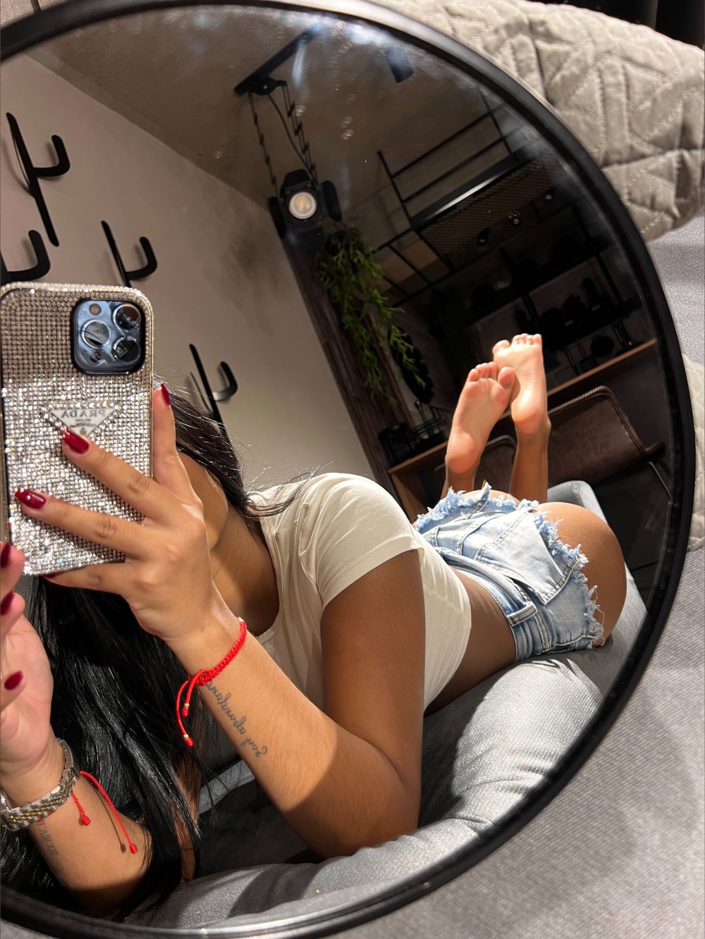 miacollinss OnlyFans profile picture