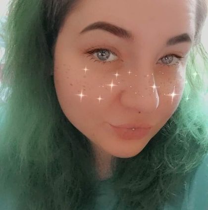 gouda.goblin OnlyFans picture