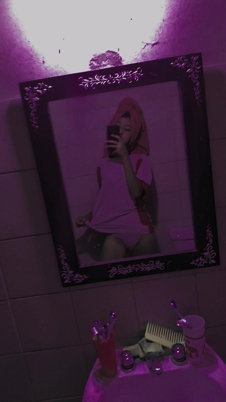 u188552768 OnlyFans profile picture