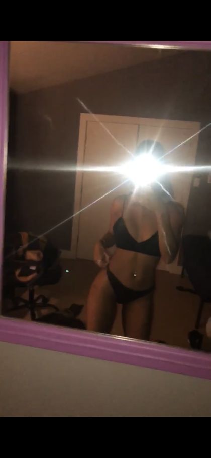 lulugigi OnlyFans picture