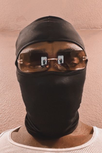 skimaskslanga OnlyFans picture