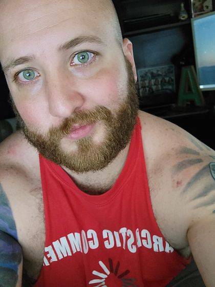 maintenanceman101 OnlyFans picture