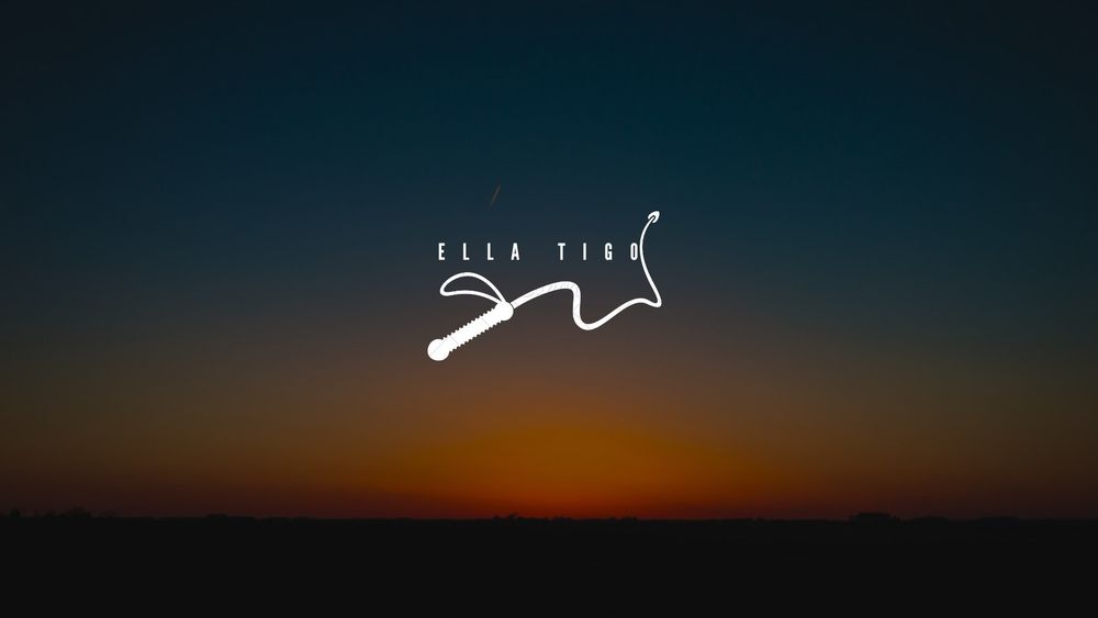 ella_tigo OnlyFans profile picture