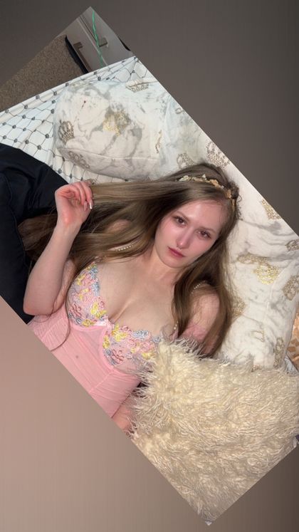 im_f34rless OnlyFans picture