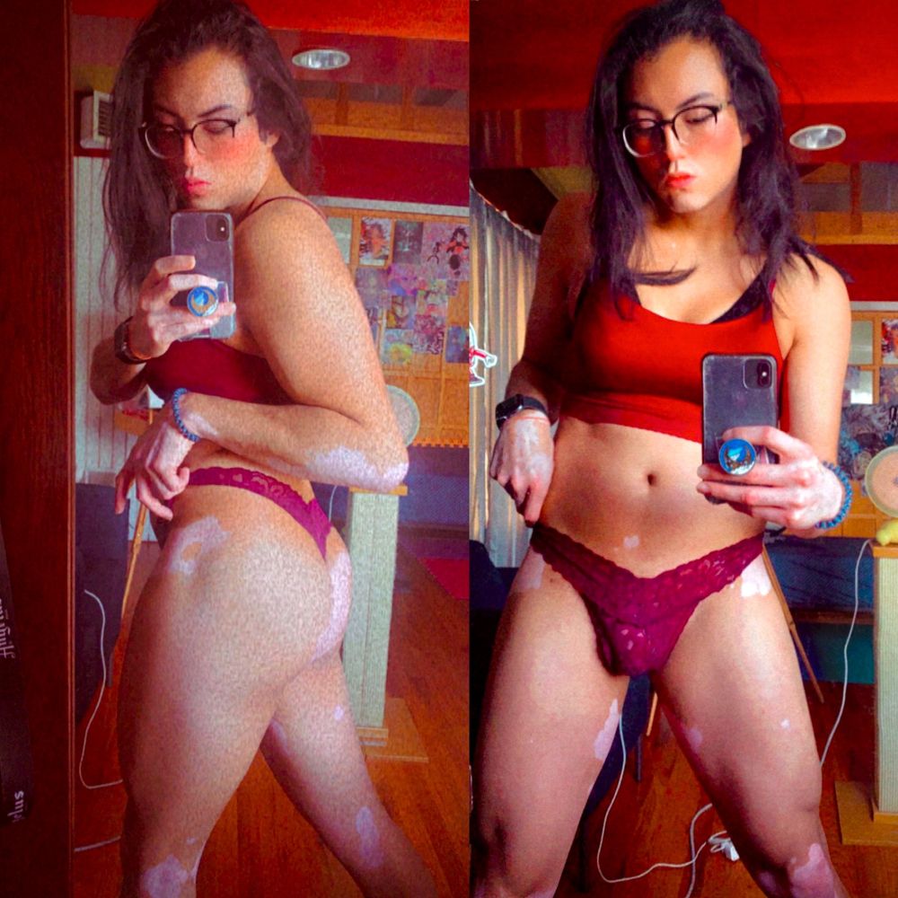 provocativemaria OnlyFans profile picture