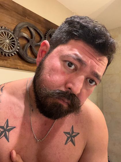 u41045491 OnlyFans picture
