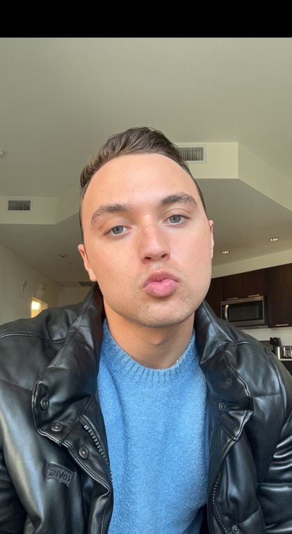 bb_blake OnlyFans picture