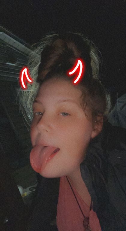 rainbowbaby18 OnlyFans picture