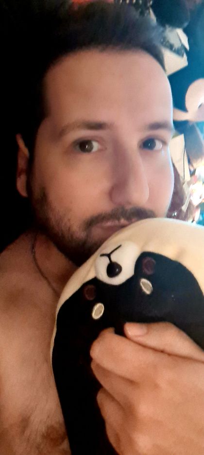 hotsam_32 OnlyFans picture
