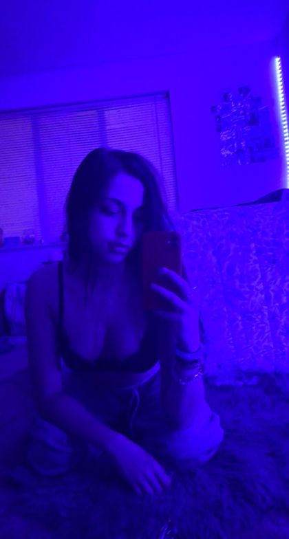 u96402030 OnlyFans picture