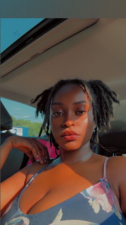goddessnymphoia OnlyFans picture